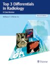 Top 3 Differentials in Radiology