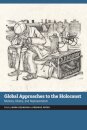 Global Approaches to the Holocaust