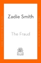 The Fraud