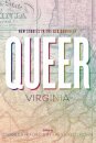 Queer Virginia