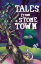 Tales from a Stone Town