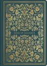 ESV Illuminated Scripture Journal