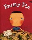 Enemy Pie