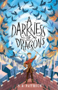A Darkness Of Dragons
