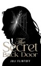 The Secret Back Door