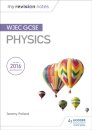 My Revision Notes: WJEC GCSE Physics