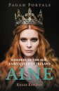 Pagan Portals - Aine