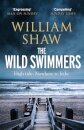 The Wild Swimmers