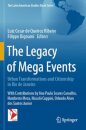 The Legacy of Mega Events