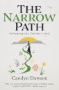 The Narrow Road