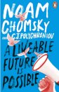 Livable Future Is Possible