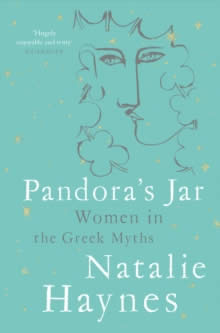 Pandora'S Jar