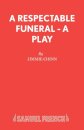 A Respectable Funeral