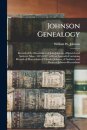 Johnson Genealogy