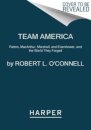 Team America