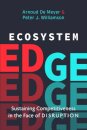 Ecosystem Edge