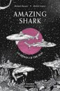 Amazing Shark
