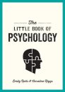 The Little Book of Psychology