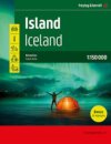 Iceland Superatlas