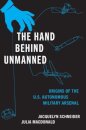 The Hand Behind Unmanned