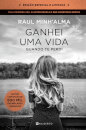 Ganhei Uma Vida Quando Te Perdi - Edição Especial