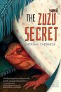 The Zuzu Secret