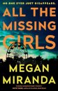 All the Missing Girls