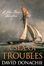 A Sea of Troubles