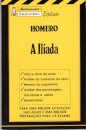 Apontamentos Iliada