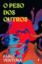 O Peso dos Outros