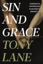 Sin and Grace