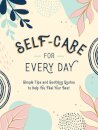 Self-Care for Every Day