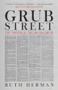 Grub Street
