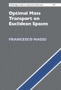 Optimal Mass Transport on Euclidean Spaces