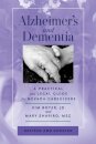Alzheimer's and Dementia