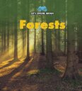 Forests