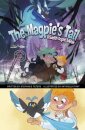 The Magpie's Tail
