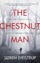 The Chestnut Man