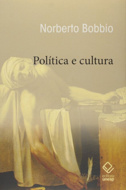 Política e cultura