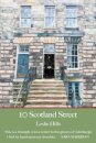 10 Scotland Street