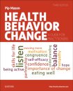 Health Behavior Change