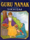 Guru Nanak