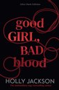 A Good Girl Bad Blood: Book 2