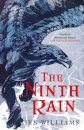 The Ninth Rain (The Winnowing Flame Trilogy 1)