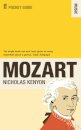 The Faber Pocket Guide to Mozart