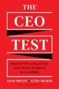 The CEO Test