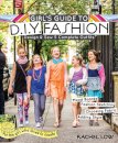 Girl's Guide to DIY Fashion