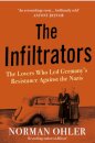 The Infiltrators