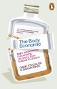 The Body Economic