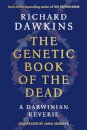 The Genetic Book of the Dead